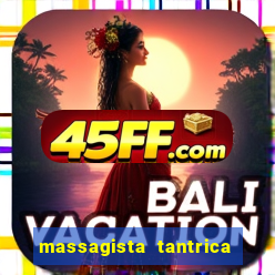 massagista tantrica porto alegre